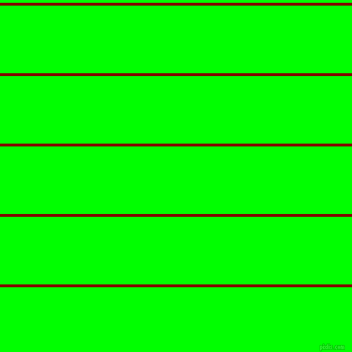 horizontal lines stripes, 4 pixel line width, 96 pixel line spacing, Maroon and Lime horizontal lines and stripes seamless tileable