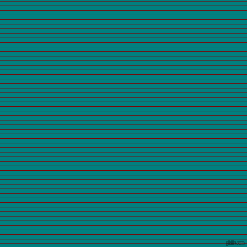 horizontal lines stripes, 1 pixel line width, 8 pixel line spacing, Maroon and Teal horizontal lines and stripes seamless tileable