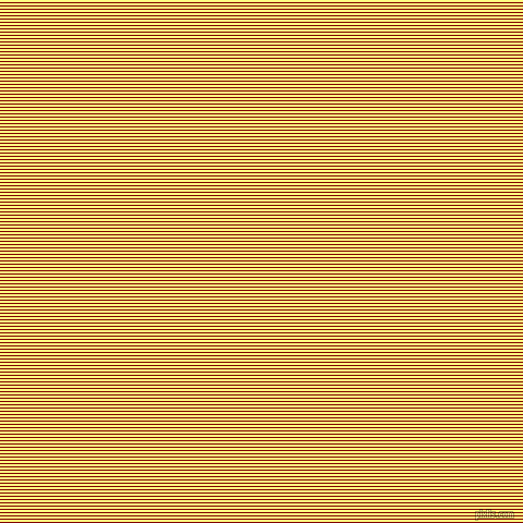 horizontal lines stripes, 1 pixel line width, 2 pixel line spacing, Maroon and Witch Haze horizontal lines and stripes seamless tileable