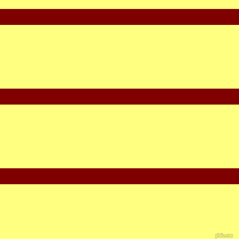 horizontal lines stripes, 32 pixel line width, 128 pixel line spacing, Maroon and Witch Haze horizontal lines and stripes seamless tileable