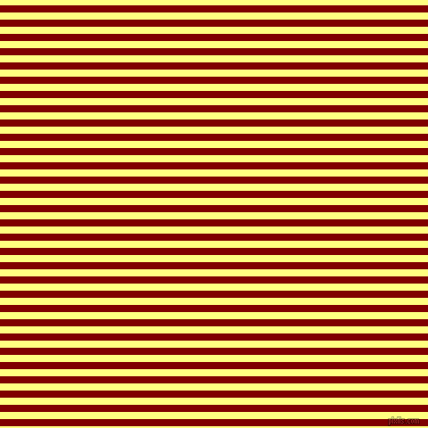 horizontal lines stripes, 8 pixel line width, 8 pixel line spacing, Maroon and Witch Haze horizontal lines and stripes seamless tileable