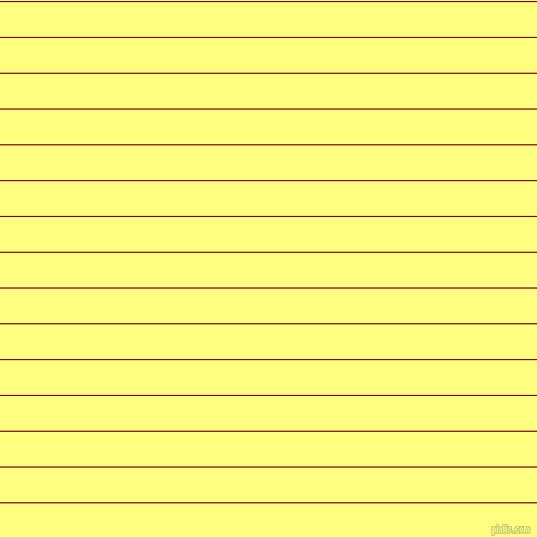 horizontal lines stripes, 1 pixel line width, 32 pixel line spacing, Maroon and Witch Haze horizontal lines and stripes seamless tileable