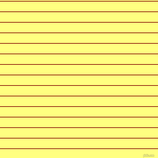 horizontal lines stripes, 2 pixel line width, 32 pixel line spacing, Maroon and Witch Haze horizontal lines and stripes seamless tileable