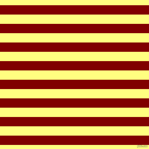 horizontal lines stripes, 32 pixel line width, 32 pixel line spacing, Maroon and Witch Haze horizontal lines and stripes seamless tileable