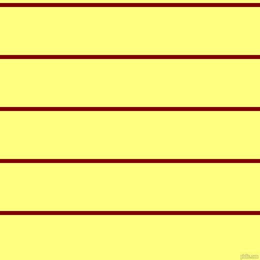 horizontal lines stripes, 8 pixel line width, 96 pixel line spacing, Maroon and Witch Haze horizontal lines and stripes seamless tileable