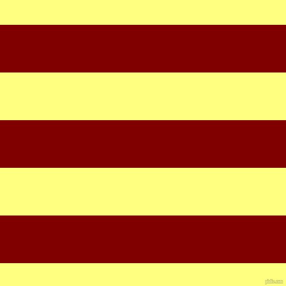 horizontal lines stripes, 96 pixel line width, 96 pixel line spacing, Maroon and Witch Haze horizontal lines and stripes seamless tileable