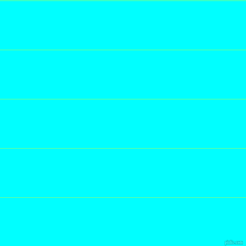 horizontal lines stripes, 1 pixel line width, 96 pixel line spacing, Mint Green and Aqua horizontal lines and stripes seamless tileable