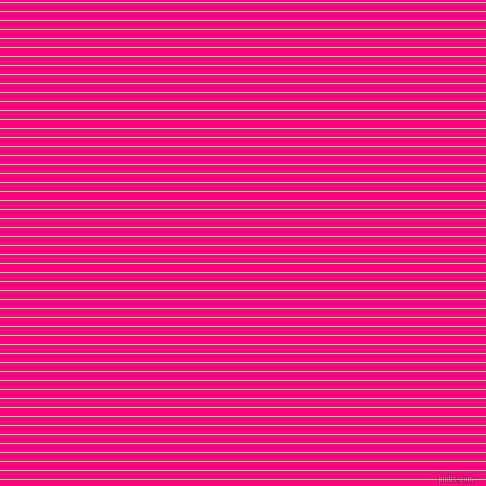 horizontal lines stripes, 1 pixel line width, 8 pixel line spacing, Mint Green and Deep Pink horizontal lines and stripes seamless tileable