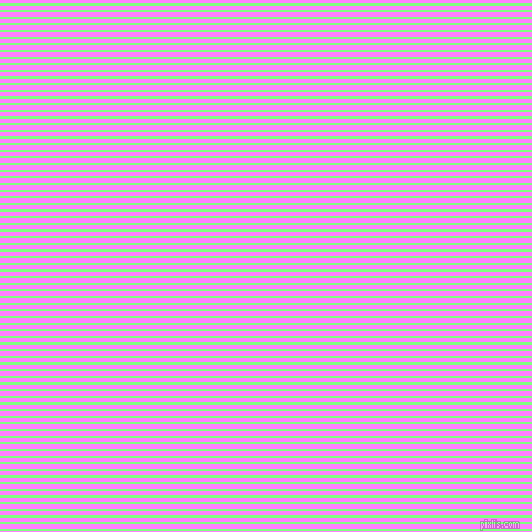horizontal lines stripes, 2 pixel line width, 4 pixel line spacingMint Green and Fuchsia Pink horizontal lines and stripes seamless tileable