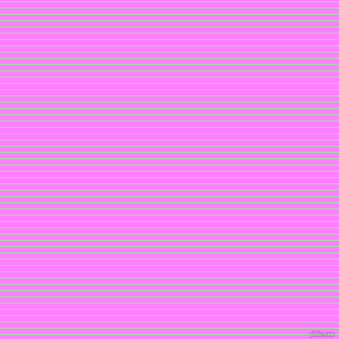 horizontal lines stripes, 1 pixel line width, 8 pixel line spacing, Mint Green and Fuchsia Pink horizontal lines and stripes seamless tileable