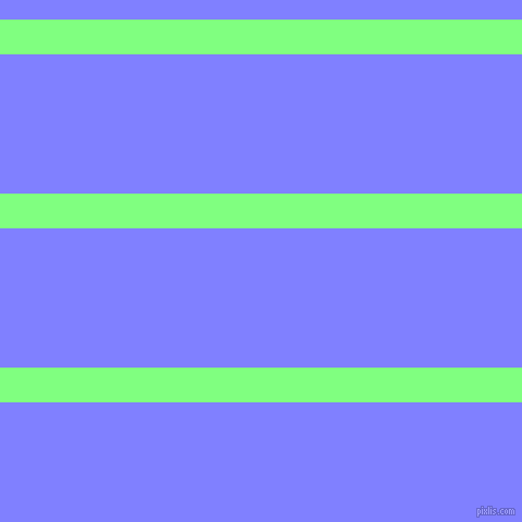 horizontal lines stripes, 32 pixel line width, 128 pixel line spacing, Mint Green and Light Slate Blue horizontal lines and stripes seamless tileable