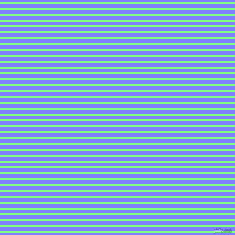horizontal lines stripes, 4 pixel line width, 8 pixel line spacing, Mint Green and Light Slate Blue horizontal lines and stripes seamless tileable
