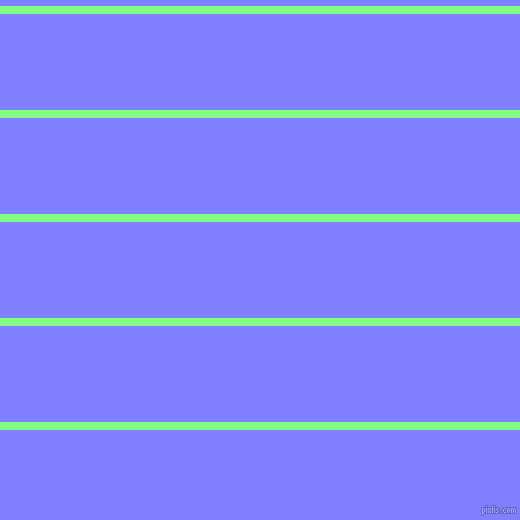 horizontal lines stripes, 8 pixel line width, 96 pixel line spacing, Mint Green and Light Slate Blue horizontal lines and stripes seamless tileable