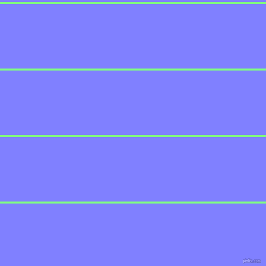 horizontal lines stripes, 4 pixel line width, 128 pixel line spacing, Mint Green and Light Slate Blue horizontal lines and stripes seamless tileable