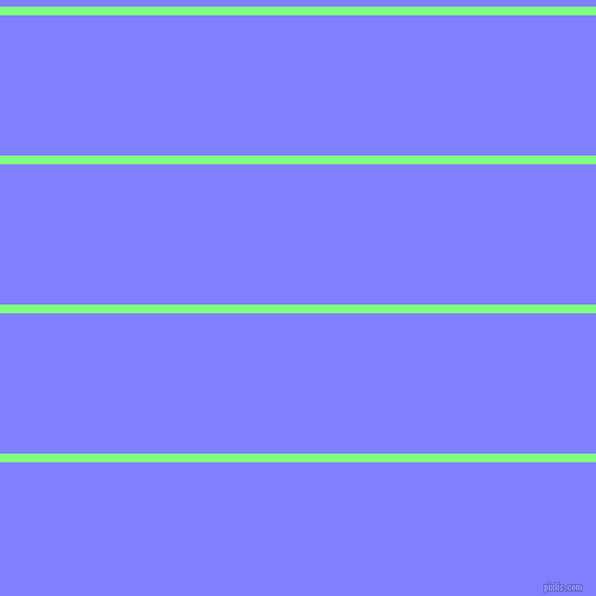 horizontal lines stripes, 8 pixel line width, 128 pixel line spacing, Mint Green and Light Slate Blue horizontal lines and stripes seamless tileable