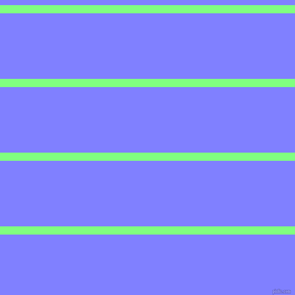 horizontal lines stripes, 16 pixel line width, 128 pixel line spacing, Mint Green and Light Slate Blue horizontal lines and stripes seamless tileable