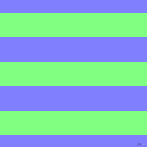 horizontal lines stripes, 96 pixel line width, 96 pixel line spacing, Mint Green and Light Slate Blue horizontal lines and stripes seamless tileable