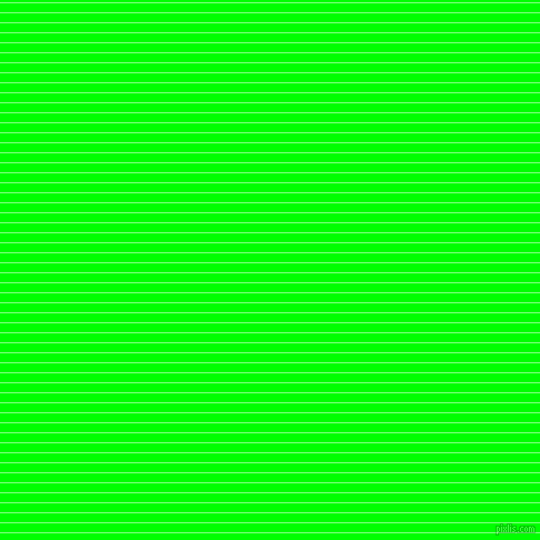 horizontal lines stripes, 1 pixel line width, 8 pixel line spacing, Mint Green and Lime horizontal lines and stripes seamless tileable