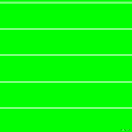 horizontal lines stripes, 8 pixel line width, 96 pixel line spacing, Mint Green and Lime horizontal lines and stripes seamless tileable