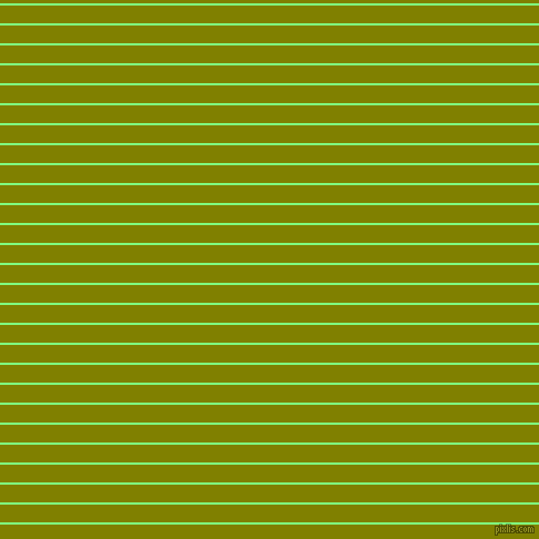 horizontal lines stripes, 2 pixel line width, 16 pixel line spacing, Mint Green and Olive horizontal lines and stripes seamless tileable