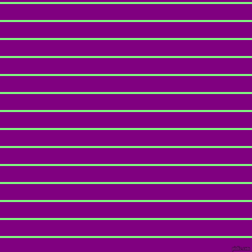 horizontal lines stripes, 4 pixel line width, 32 pixel line spacingMint Green and Purple horizontal lines and stripes seamless tileable