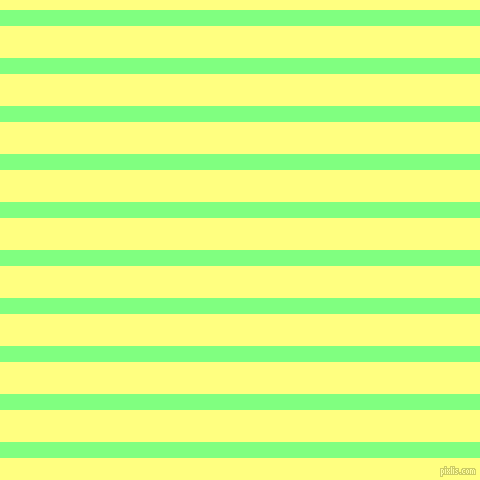 horizontal lines stripes, 16 pixel line width, 32 pixel line spacingMint Green and Witch Haze horizontal lines and stripes seamless tileable