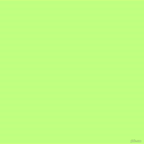 horizontal lines stripes, 2 pixel line width, 2 pixel line spacingMint Green and Witch Haze horizontal lines and stripes seamless tileable