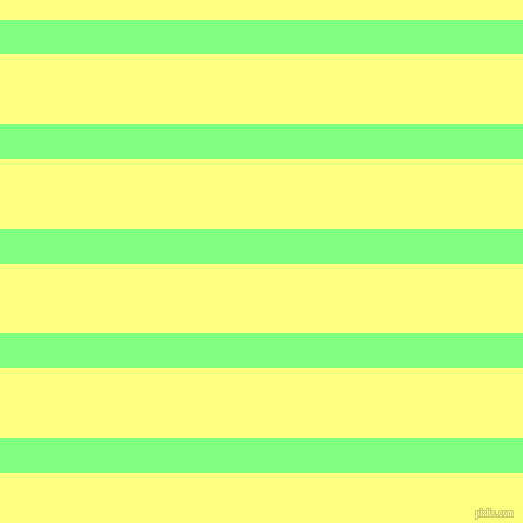 horizontal lines stripes, 32 pixel line width, 64 pixel line spacingMint Green and Witch Haze horizontal lines and stripes seamless tileable