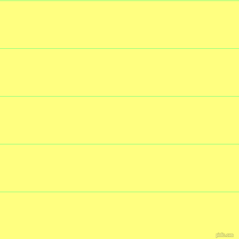 horizontal lines stripes, 1 pixel line width, 96 pixel line spacing, Mint Green and Witch Haze horizontal lines and stripes seamless tileable