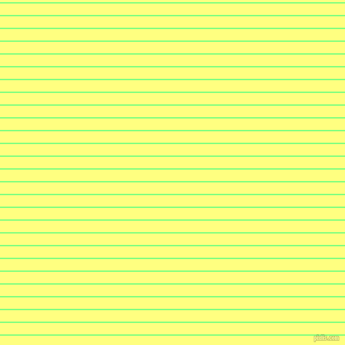 horizontal lines stripes, 2 pixel line width, 16 pixel line spacing, Mint Green and Witch Haze horizontal lines and stripes seamless tileable