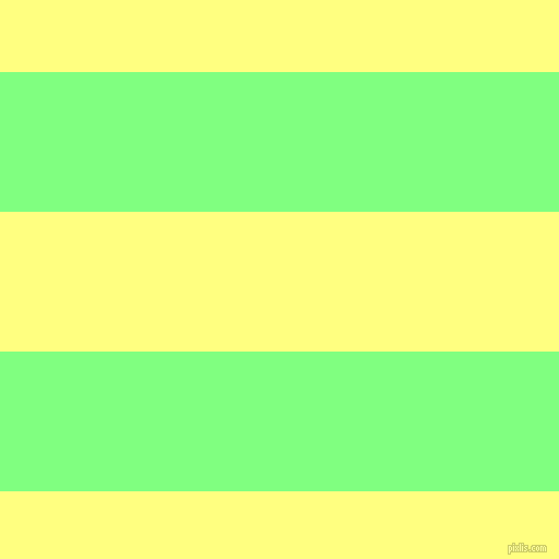 horizontal lines stripes, 128 pixel line width, 128 pixel line spacing, Mint Green and Witch Haze horizontal lines and stripes seamless tileable