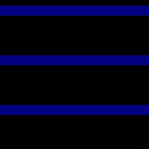 horizontal lines stripes, 32 pixel line width, 128 pixel line spacing, Navy and Black horizontal lines and stripes seamless tileable
