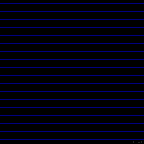 horizontal lines stripes, 1 pixel line width, 8 pixel line spacing, Navy and Black horizontal lines and stripes seamless tileable
