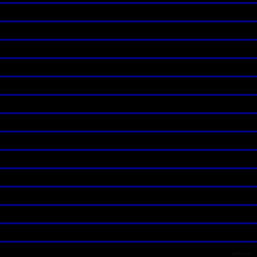 horizontal lines stripes, 4 pixel line width, 32 pixel line spacing, Navy and Black horizontal lines and stripes seamless tileable