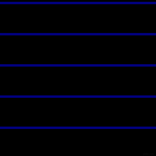 horizontal lines stripes, 8 pixel line width, 96 pixel line spacing, Navy and Black horizontal lines and stripes seamless tileable