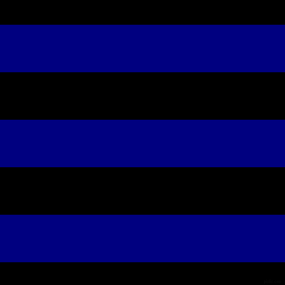 horizontal lines stripes, 96 pixel line width, 96 pixel line spacing, Navy and Black horizontal lines and stripes seamless tileable