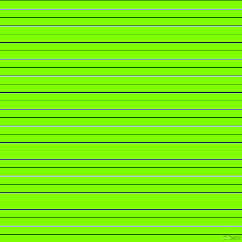 horizontal lines stripes, 1 pixel line width, 16 pixel line spacing, Navy and Chartreuse horizontal lines and stripes seamless tileable