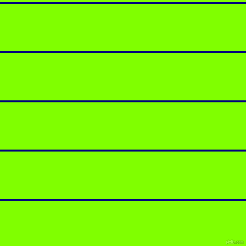 horizontal lines stripes, 4 pixel line width, 96 pixel line spacing, Navy and Chartreuse horizontal lines and stripes seamless tileable