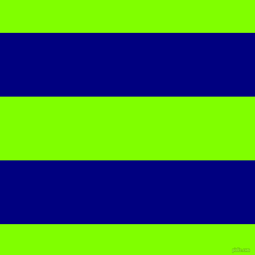 horizontal lines stripes, 128 pixel line width, 128 pixel line spacing, Navy and Chartreuse horizontal lines and stripes seamless tileable
