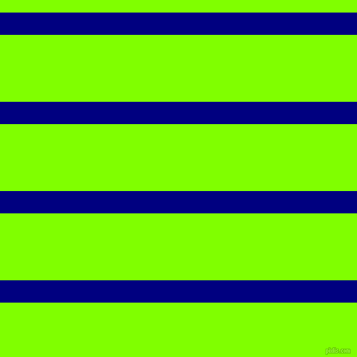 horizontal lines stripes, 32 pixel line width, 96 pixel line spacing, Navy and Chartreuse horizontal lines and stripes seamless tileable