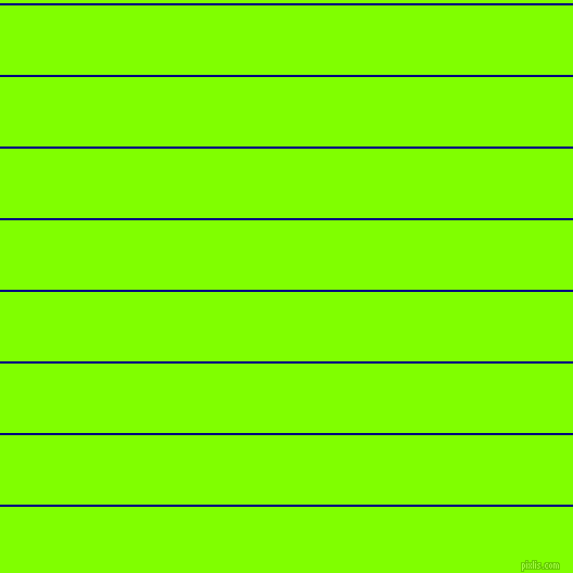 horizontal lines stripes, 2 pixel line width, 64 pixel line spacing, Navy and Chartreuse horizontal lines and stripes seamless tileable