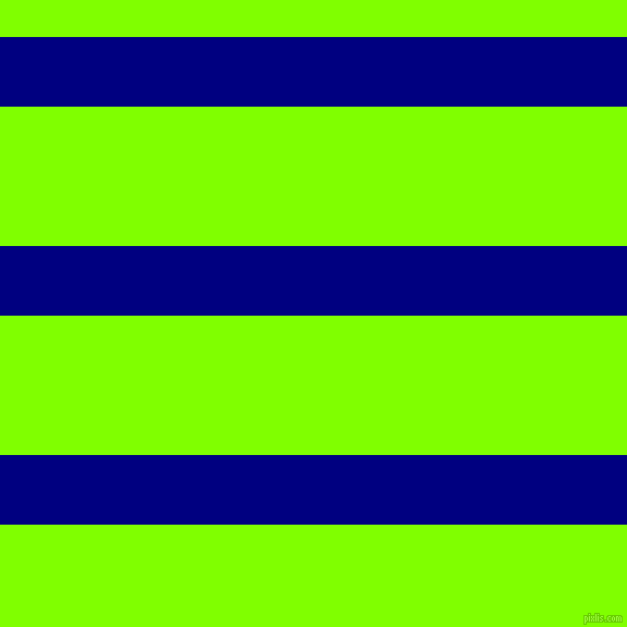 horizontal lines stripes, 64 pixel line width, 128 pixel line spacingNavy and Chartreuse horizontal lines and stripes seamless tileable