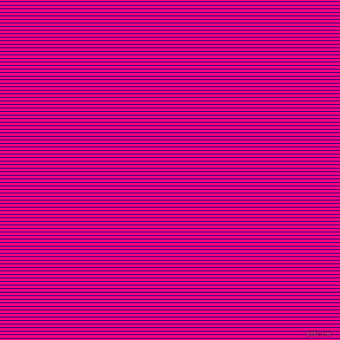 horizontal lines stripes, 1 pixel line width, 4 pixel line spacing, Navy and Deep Pink horizontal lines and stripes seamless tileable
