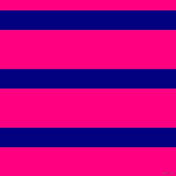 horizontal lines stripes, 64 pixel line width, 128 pixel line spacing, Navy and Deep Pink horizontal lines and stripes seamless tileable