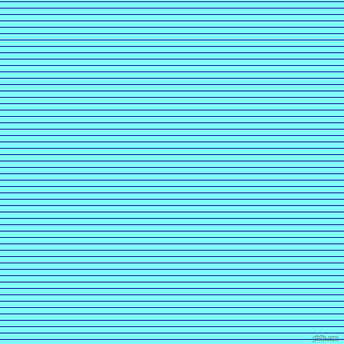 horizontal lines stripes, 1 pixel line width, 8 pixel line spacing, Navy and Electric Blue horizontal lines and stripes seamless tileable