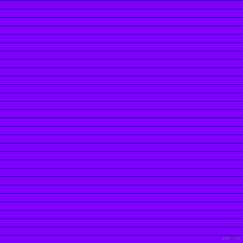 horizontal lines stripes, 1 pixel line width, 16 pixel line spacing, Navy and Electric Indigo horizontal lines and stripes seamless tileable