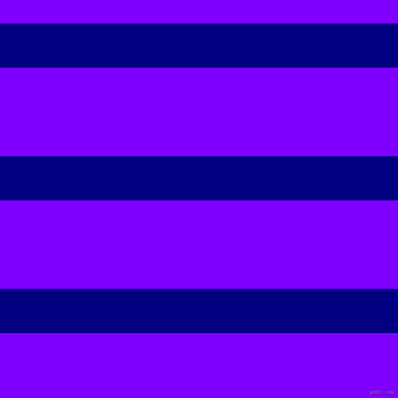 horizontal lines stripes, 64 pixel line width, 128 pixel line spacing, Navy and Electric Indigo horizontal lines and stripes seamless tileable