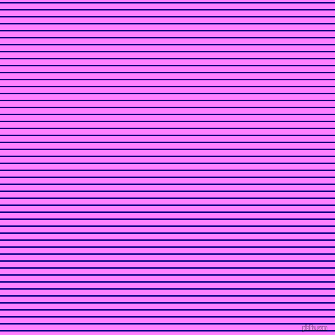 horizontal lines stripes, 2 pixel line width, 8 pixel line spacing, Navy and Fuchsia Pink horizontal lines and stripes seamless tileable