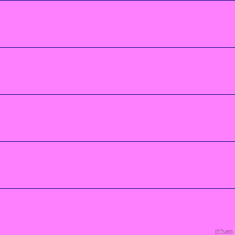 horizontal lines stripes, 1 pixel line width, 96 pixel line spacing, Navy and Fuchsia Pink horizontal lines and stripes seamless tileable
