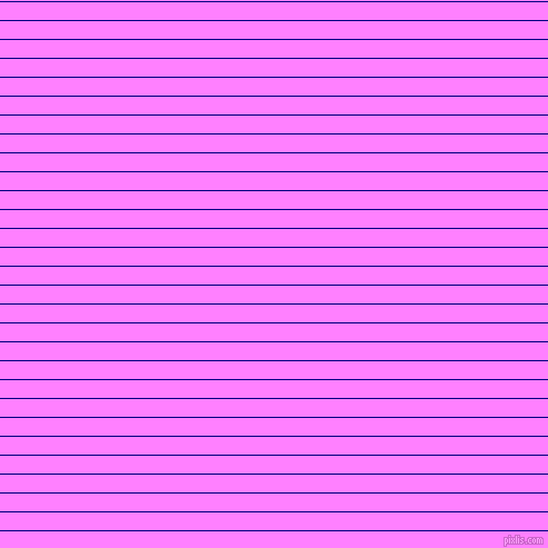 horizontal lines stripes, 1 pixel line width, 16 pixel line spacing, Navy and Fuchsia Pink horizontal lines and stripes seamless tileable
